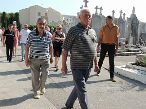 2019 07 05 LA VALETTE DU VAR HOMMAGE A NOS DISPARUS ET MORTS DU 5 07 1962 A ORAN (14)